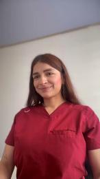 rosalia36 webcam cam4 model stream image