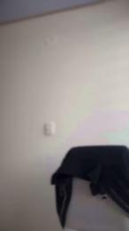 rosalia36 webcam cam4 model stream image