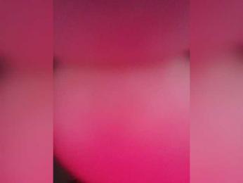 Samasm webcam model stream image