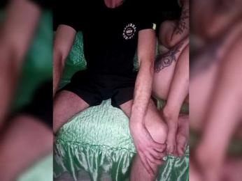 Samasm webcam bongacams model stream image