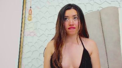 lilithharper_wm webcam model stream image