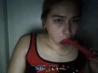 virginshygirl webcam model stream image