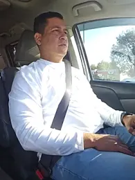 Mifavorito2024 webcam model stream image