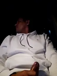 Mifavorito2024 webcam model stream image