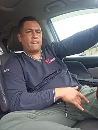 Mifavorito2024 webcam model stream image