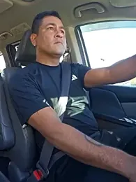 Mifavorito2024 webcam model stream image