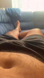 Lupo1986 webcam model stream image