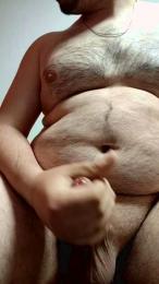Deiniel68 webcam model stream image