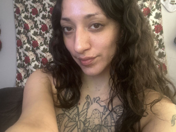 Slaynaxoxo webcam livejasmin model stream image