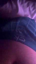 lildick091 webcam cam4 model stream image