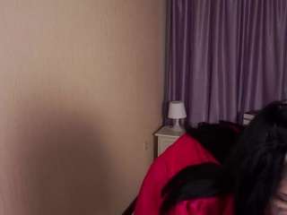 audreykerfoot webcam model stream image