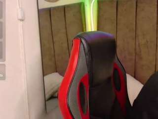 katia-lynn1 webcam model stream image