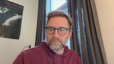 Cheatingdaddy webcam model stream image