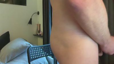 Cheatingdaddy webcam model stream image