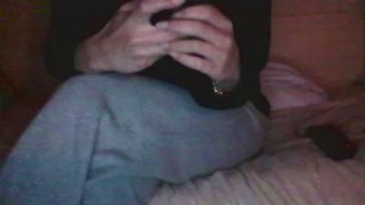 SoniaEMarco webcam cam4 model stream image