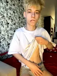 bunny_ben webcam model stream image