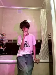bunny_ben webcam model stream image