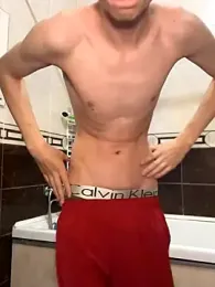 bunny_ben webcam model stream image