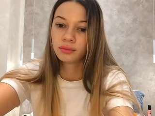 alexandermanteca webcam camsoda model stream image