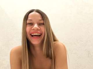 alexandermanteca webcam model stream image