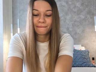 alexandermanteca webcam model stream image