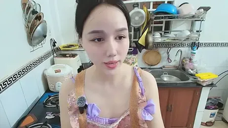 Mie_baby2k webcam model stream image