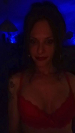 Luna_Kitanna webcam model stream image
