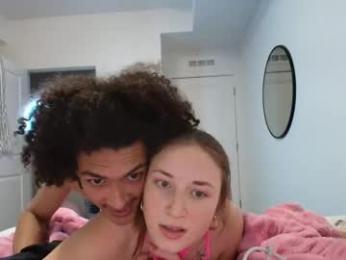 suerrab3304 webcam model stream image