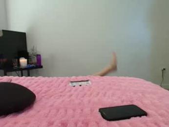 suerrab3304 webcam model stream image