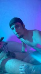 JeezyTag webcam model stream image