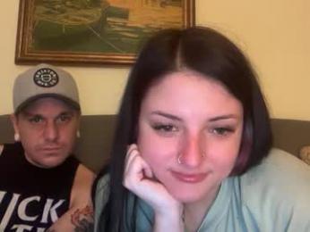 sexycouple41110 webcam chaturbate model stream image