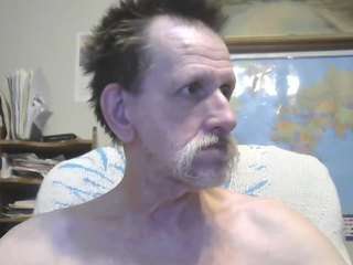 mrstroker101 webcam camsoda model stream image