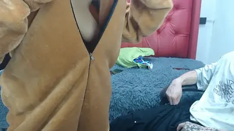 naty_18 webcam stripchat model stream image