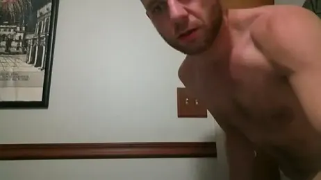 FrankieFuckMe webcam model stream image