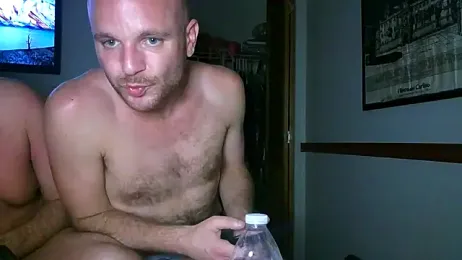 FrankieFuckMe webcam stripchat model stream image