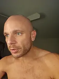 FrankieFuckMe webcam model stream image