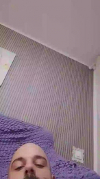 Morbodiana webcam cam4 model stream image