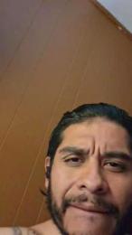 King21Manny webcam model stream image