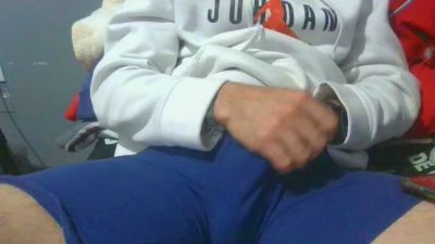 jeffoo5 webcam cam4 model stream image