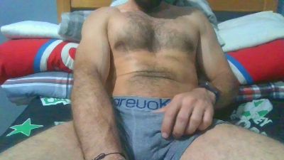 jeffoo5 webcam model stream image