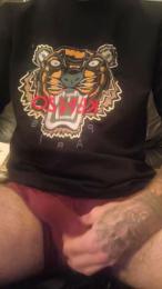 morboso93_xxx webcam model stream image