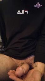 morboso93_xxx webcam model stream image