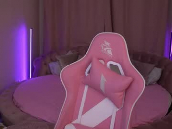 boytemptation webcam model stream image