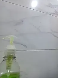 Alejandra_N webcam stripchat model stream image