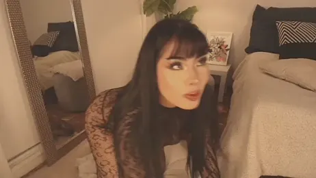 Jade-Naughty webcam model stream image