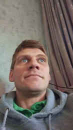 Hotsexyboy89 webcam model stream image