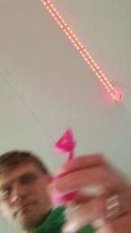 Hotsexyboy89 webcam model stream image