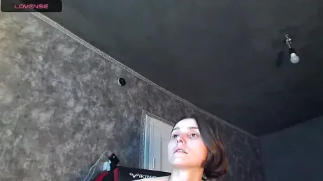 _lola1224_ webcam model stream image