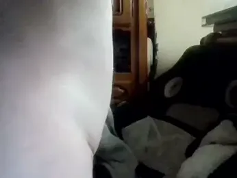 29zipman webcam model stream image