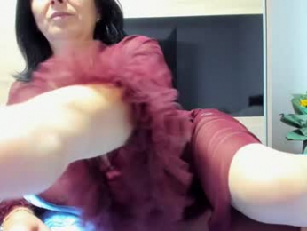 angell6969 webcam model stream image